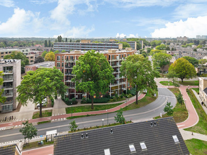 Melkweg 11