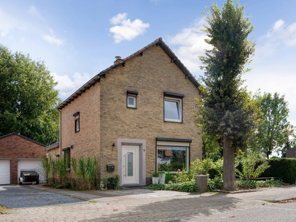 Valderensweg 4