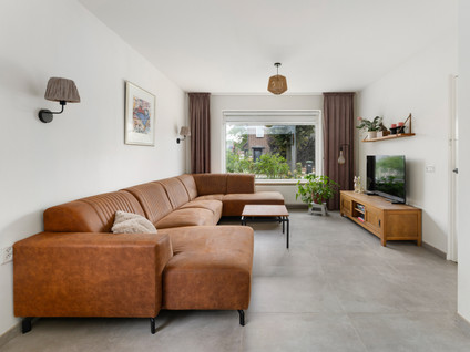 Valderensweg 4