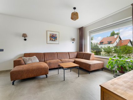 Valderensweg 4
