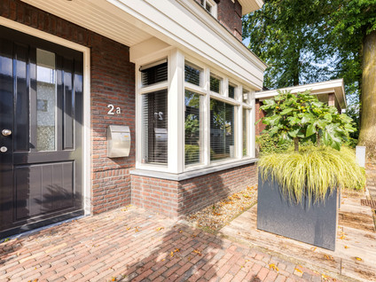 Pastoor J. Groenenstraat 2a