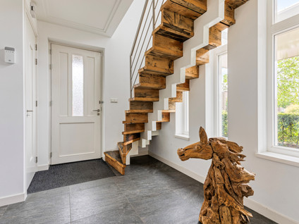 Pastoor J. Groenenstraat 2a