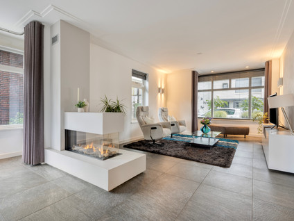 Pastoor J. Groenenstraat 2a
