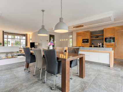 Pastoor J. Groenenstraat 2a