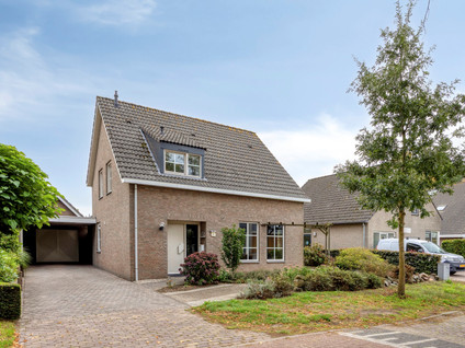 Broekhoek 47