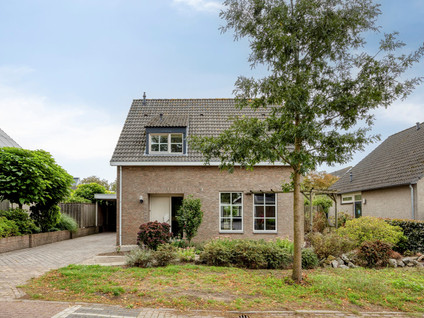 Broekhoek 47