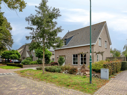 Broekhoek 47