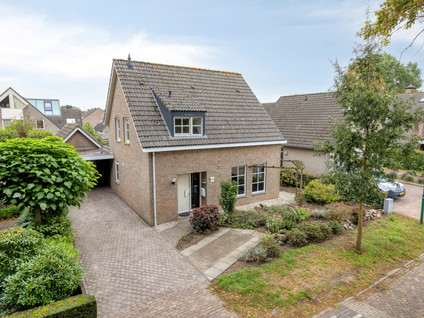 Broekhoek 47