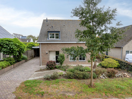 Broekhoek 47