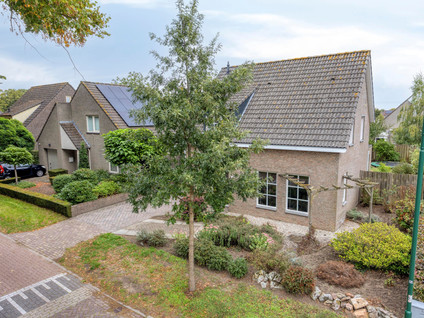 Broekhoek 47