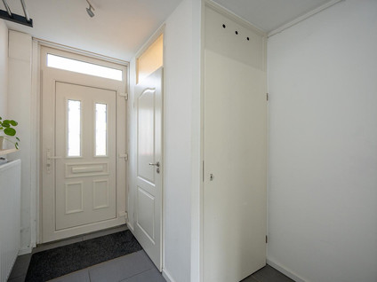 Orchideestraat 10