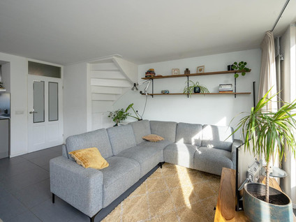 Orchideestraat 10