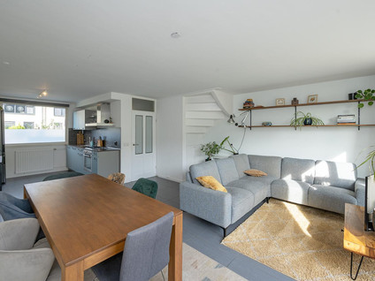 Orchideestraat 10