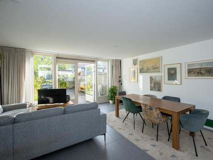 Orchideestraat 10