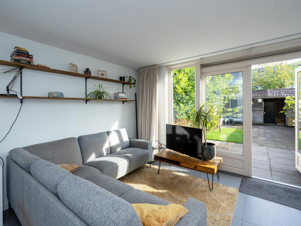 Orchideestraat 10