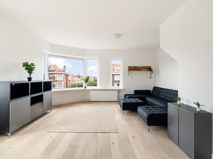 Jaarsveldstraat 254