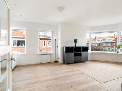 Jaarsveldstraat 254