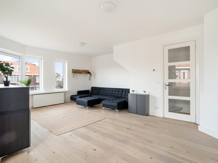 Jaarsveldstraat 254