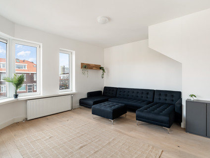 Jaarsveldstraat 254