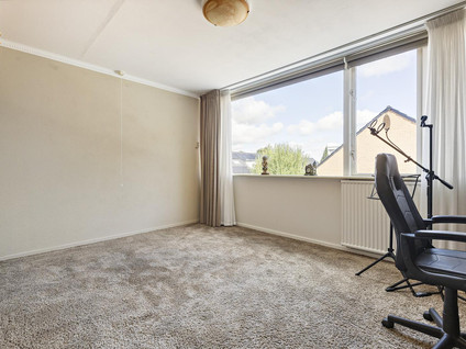 Topaasstraat 3