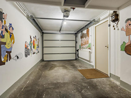 Topaasstraat 3