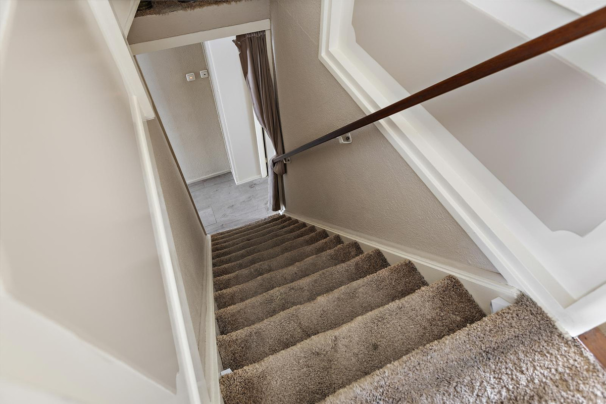 Tussenwoning te koop: Topaasstraat 3, Groningen