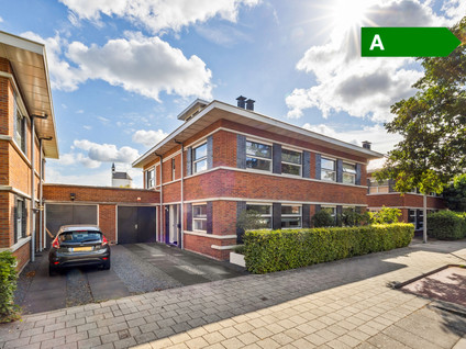 Molenpolderstraat 10
