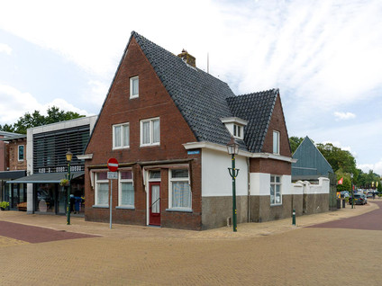 Voorstraat 99