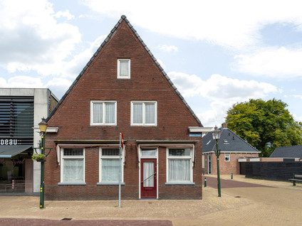 Voorstraat 99