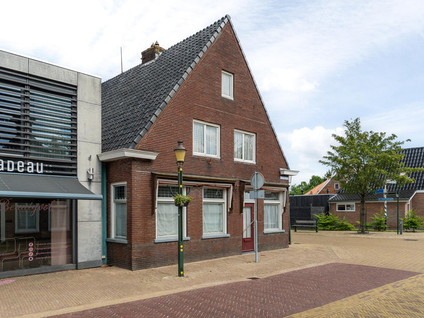 Voorstraat 99