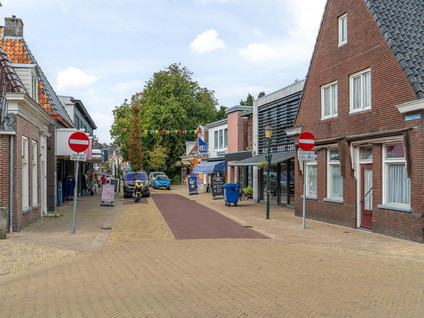 Voorstraat 99