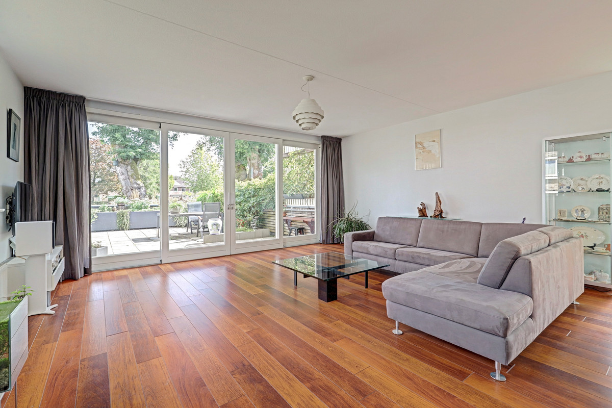 Appartement te koop: Roojan 4, Ugchelen