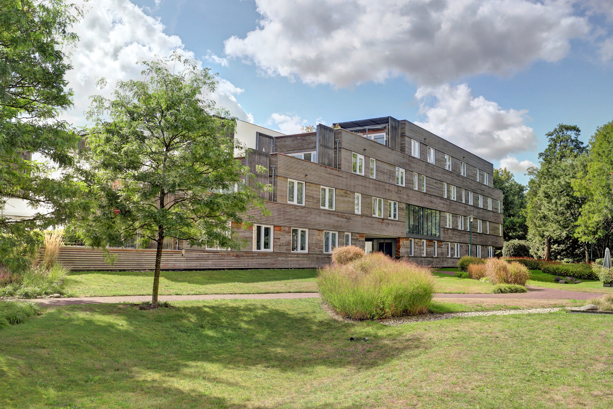 Appartement te koop: Roojan 4, Ugchelen