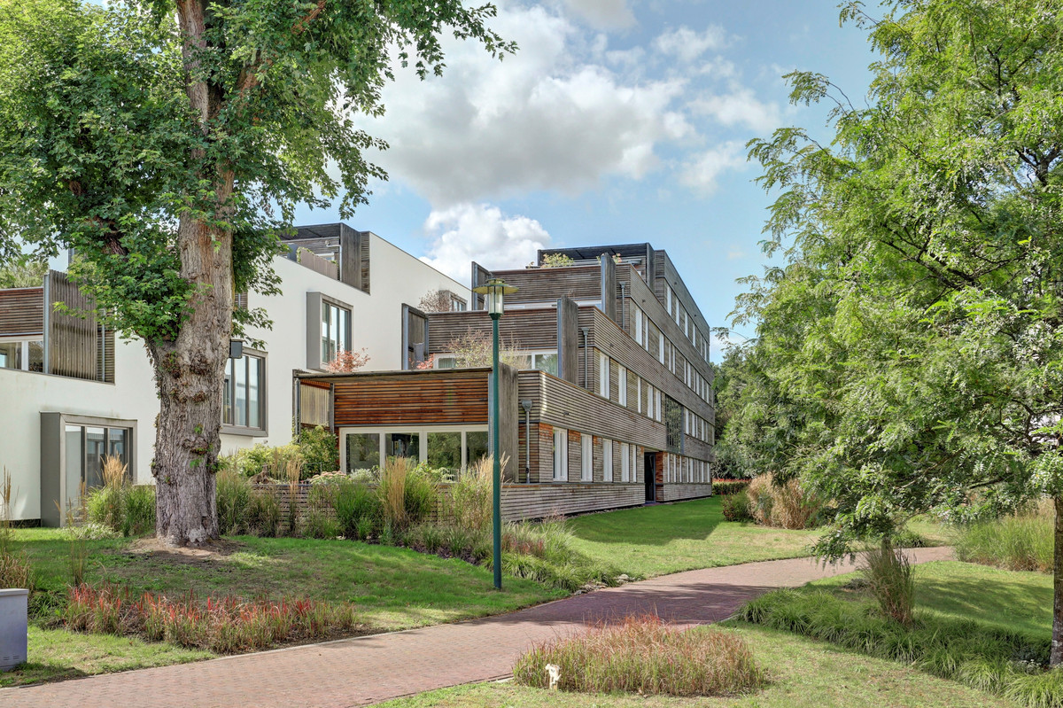 Appartement te koop: Roojan 4, Ugchelen