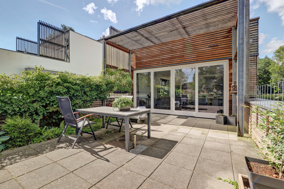Appartement te koop: Roojan 4, Ugchelen