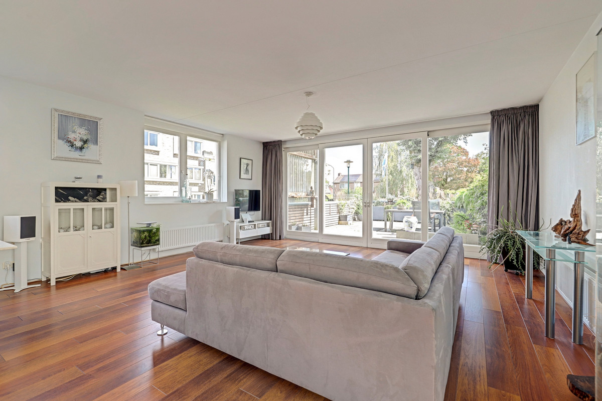 Appartement te koop: Roojan 4, Ugchelen