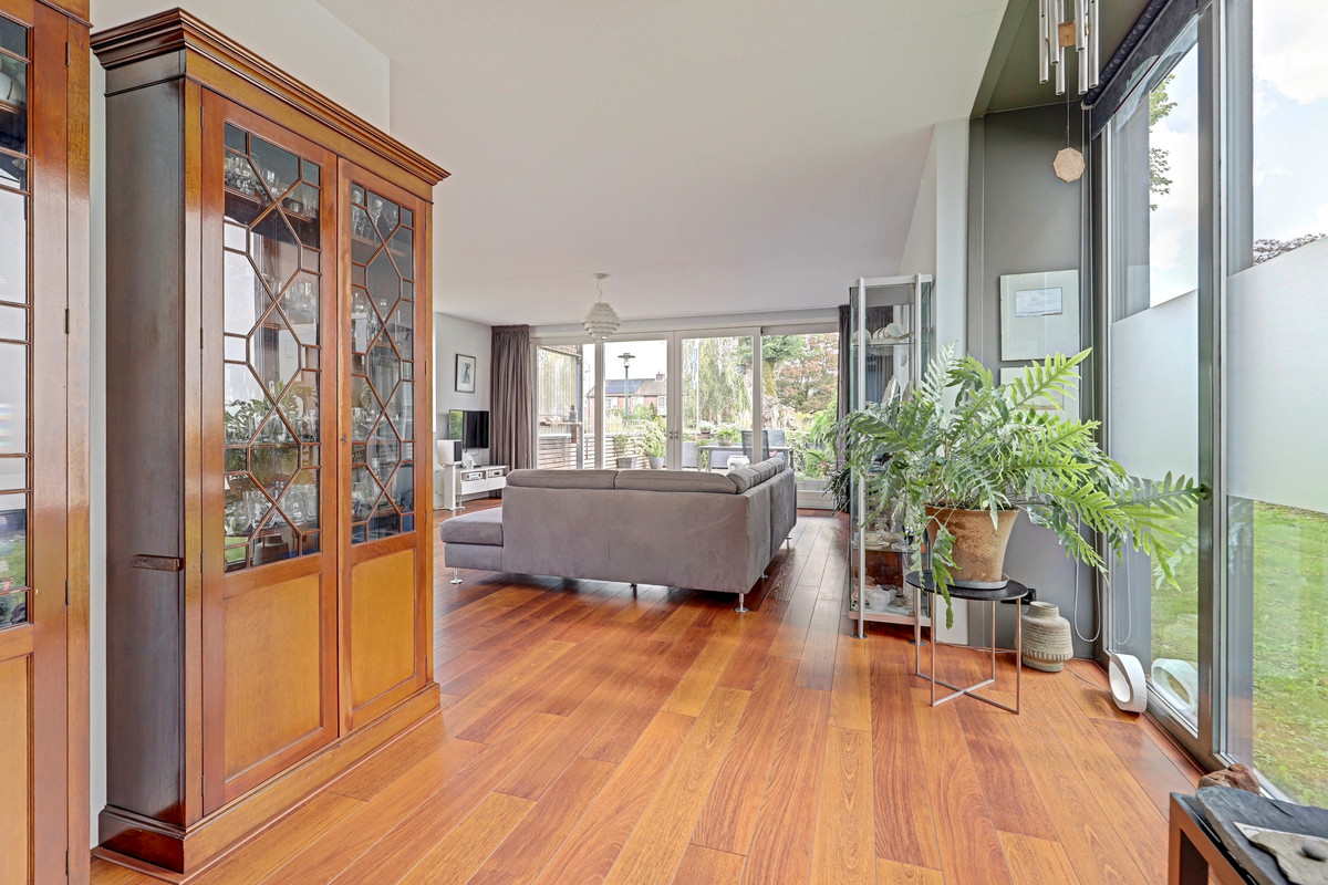 Appartement te koop: Roojan 4, Ugchelen