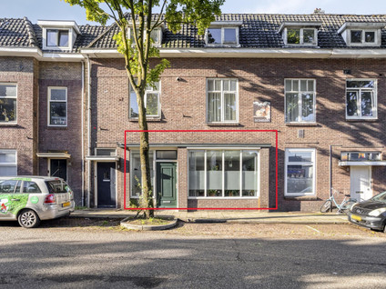 Tooropstraat 6