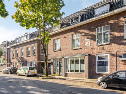 Tooropstraat 6