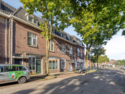 Tooropstraat 6