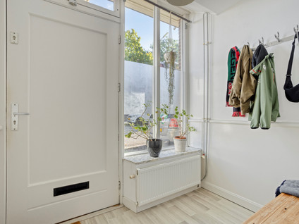 Tooropstraat 6