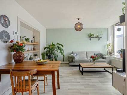 Tooropstraat 6