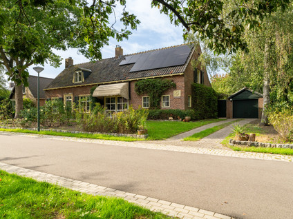 C.Branderhorststraat 16