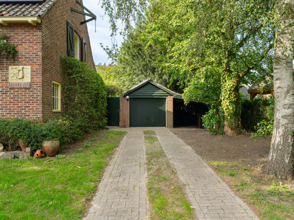 C.Branderhorststraat 16