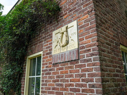 C.Branderhorststraat 16