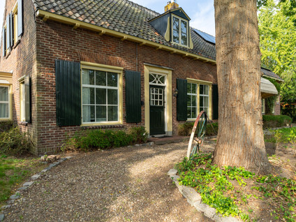 C.Branderhorststraat 16
