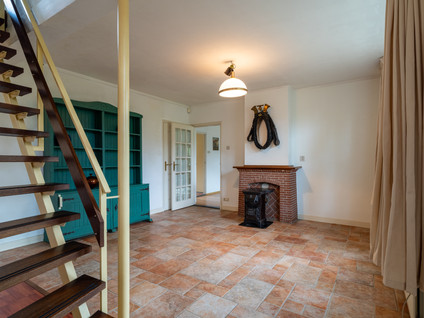 C.Branderhorststraat 16
