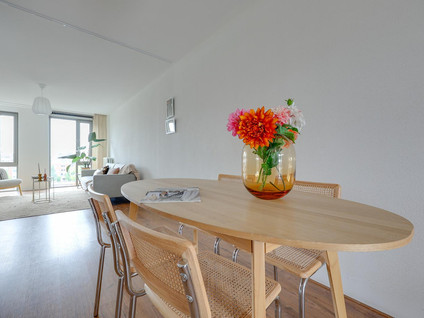 Julius Pergerstraat 218