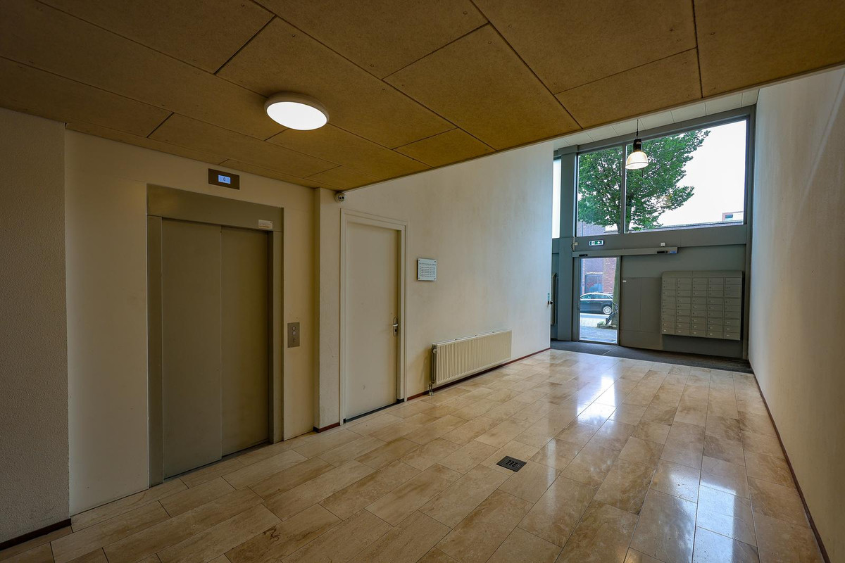 Appartement te koop: Julius Pergerstraat 218, Amsterdam