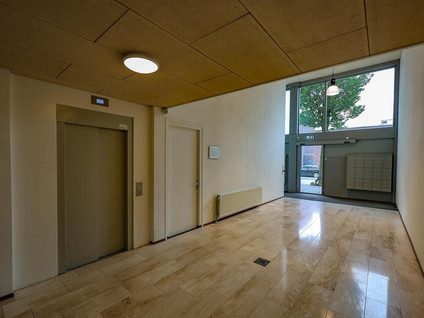 Julius Pergerstraat 218